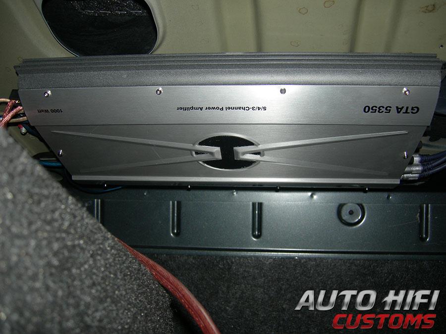 Blaupunkt Gta 5350 Инструкция.Rar - odnoclassniki