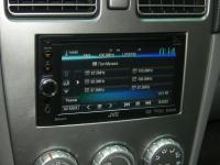 pics