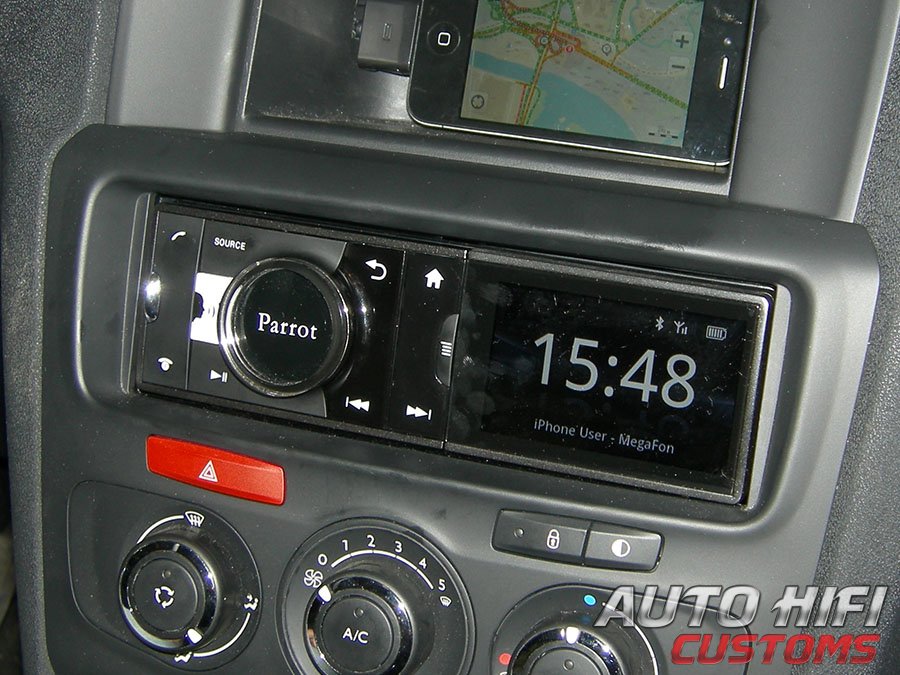 citroen c4 2008 coupe смена магнитолы citroen c4 2008 coupe смена магнитолы