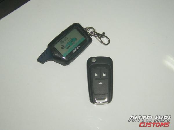 pics